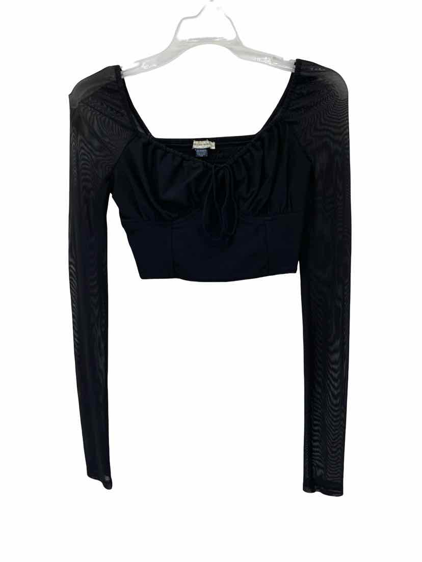 American Eagle Ladies Size XS Shirt