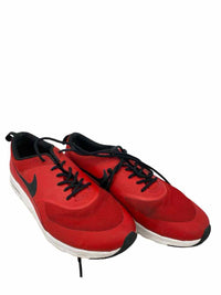 Nike Ladies Size 10 Shoes