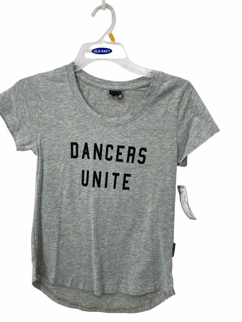 Sugar and Bruno Ladies Size One Size Shirt