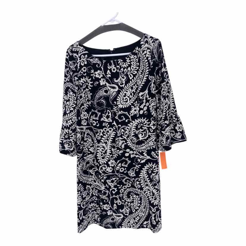 Talbots Ladies Size 10 Dress
