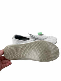 allbirds Ladies Size 8 Shoes