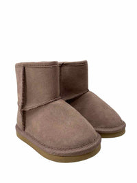 Old Navy Kids Size 5 Shoes