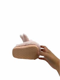 No Brand Kids Size 5 Slippers