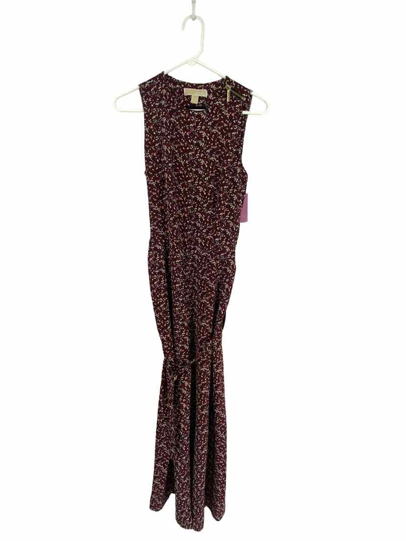 Michael Kors Ladies Size 4 Jumper