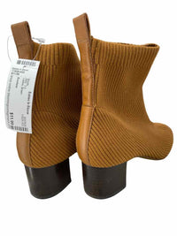 Everlane Ladies Size 7.5 Boots