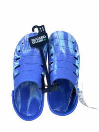 Rugged Shark Men's Size 11 NEW Shoes