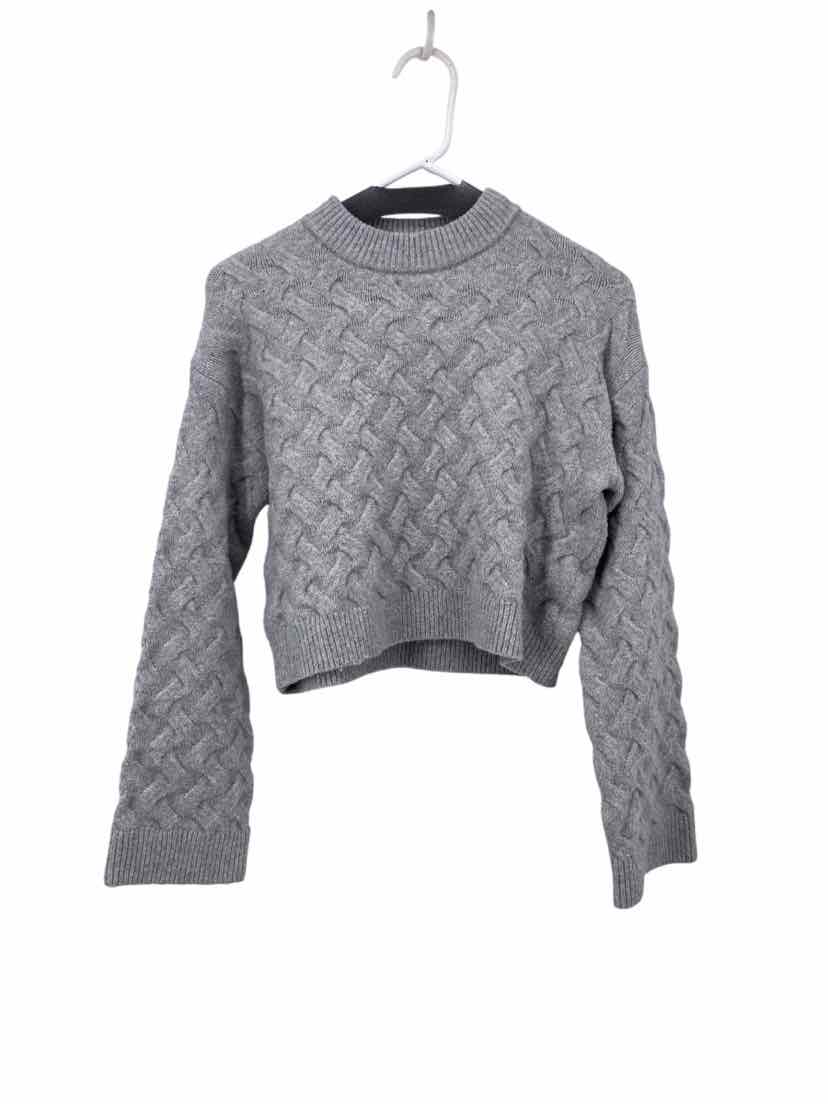 Wild Fable Ladies Size XXS Sweater