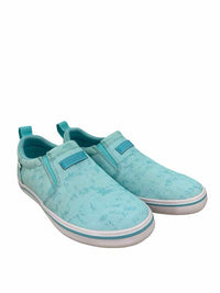 XTRATUF Ladies Size 7.5 NEW Shoes