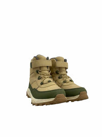 Thermolite Kids Size 12 Snowboots