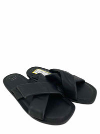 A New Day Ladies Size 8.5 Sandals