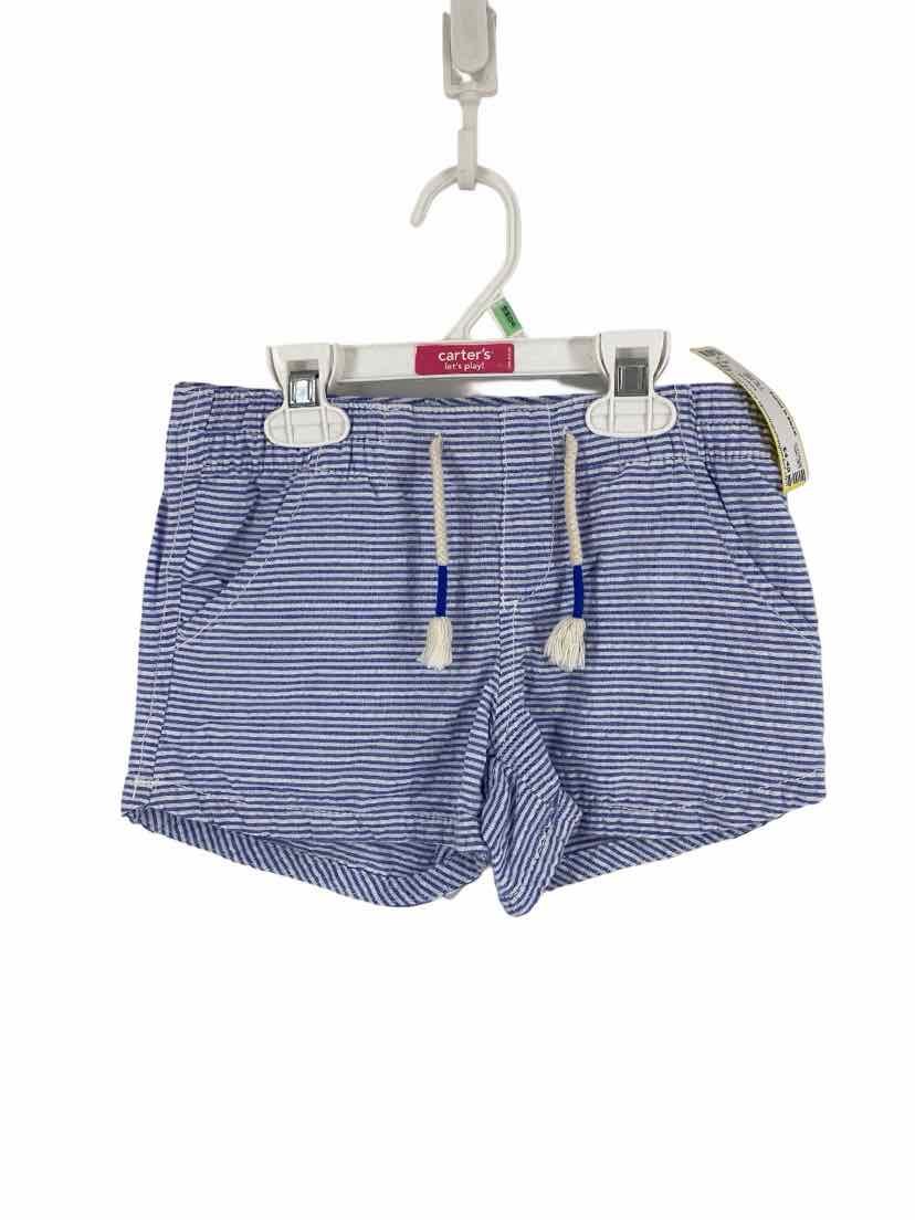 Old Navy Kids Size 6-7 Shorts
