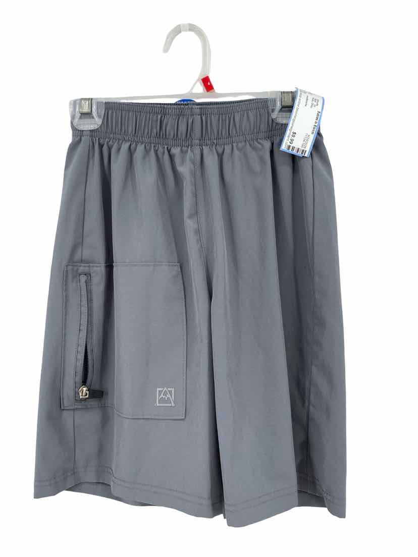 avalanche Kids Size 10 Shorts