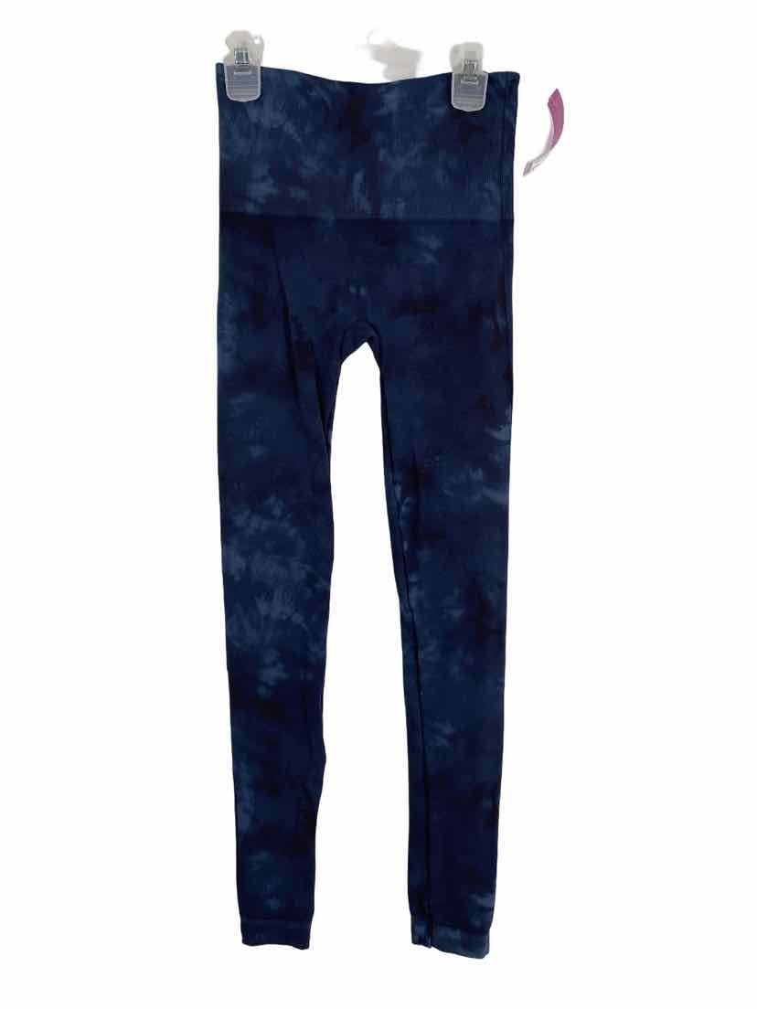 Spanx Ladies Size Small Leggings