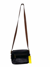 Fossil Ladies Crossbody