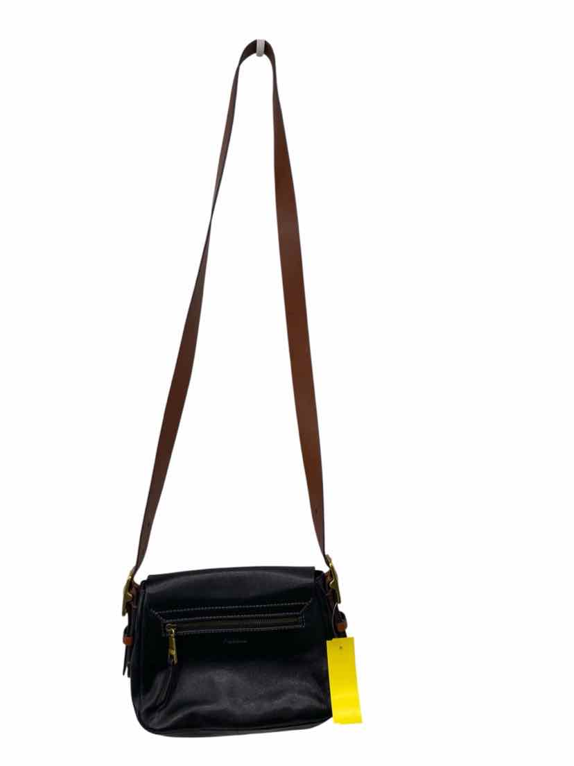 Fossil Ladies Crossbody