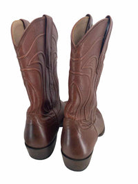 Tecovas Men's Size 11.5 Boots