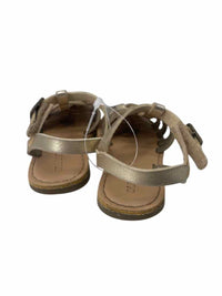Old Navy Kids Size 5 Shoes