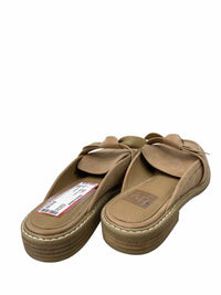 Jolimall Ladies Size 7 Shoes
