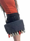 Rebecca Minkoff Ladies Crossbody