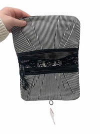 Thirty one Ladies 2pc Pouch