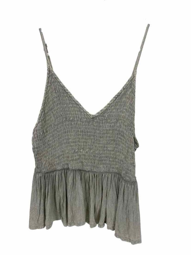 Salty Lemon Ladies Size L NEW Shirt