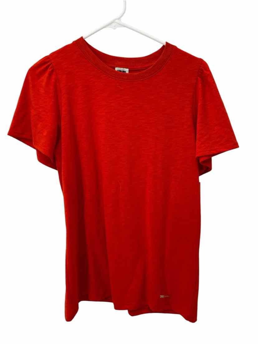 Anne Klein Ladies Size S Shirt