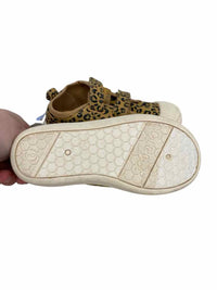 Cat & Jack Kids Size 9 Shoes