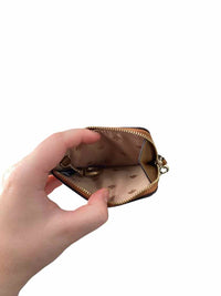 Kate Spade Id Case