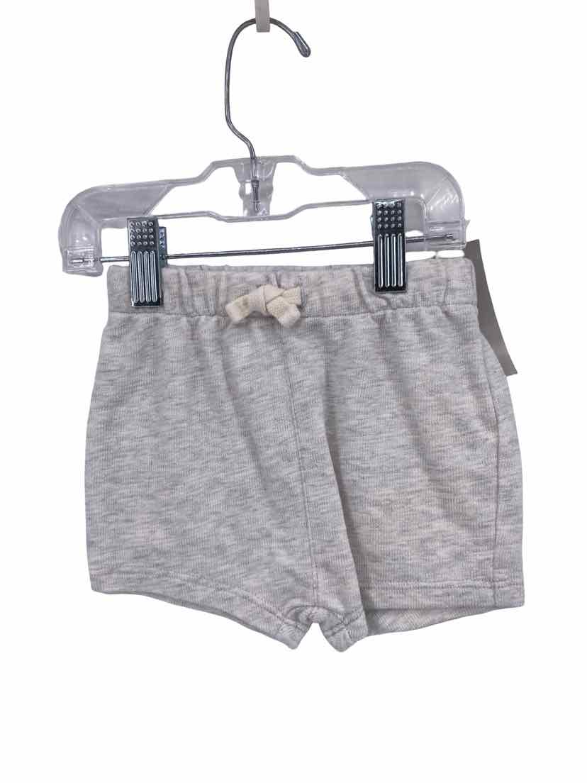 Carter's Kids Size 9m Shorts