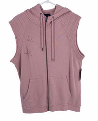 Inc Ladies Size M NEW Vest