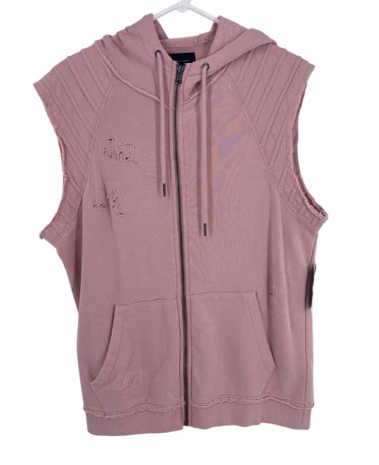 Inc Ladies Size M NEW Vest