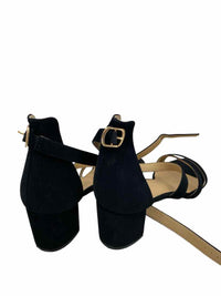 Didifu Ladies Size 10 Shoes