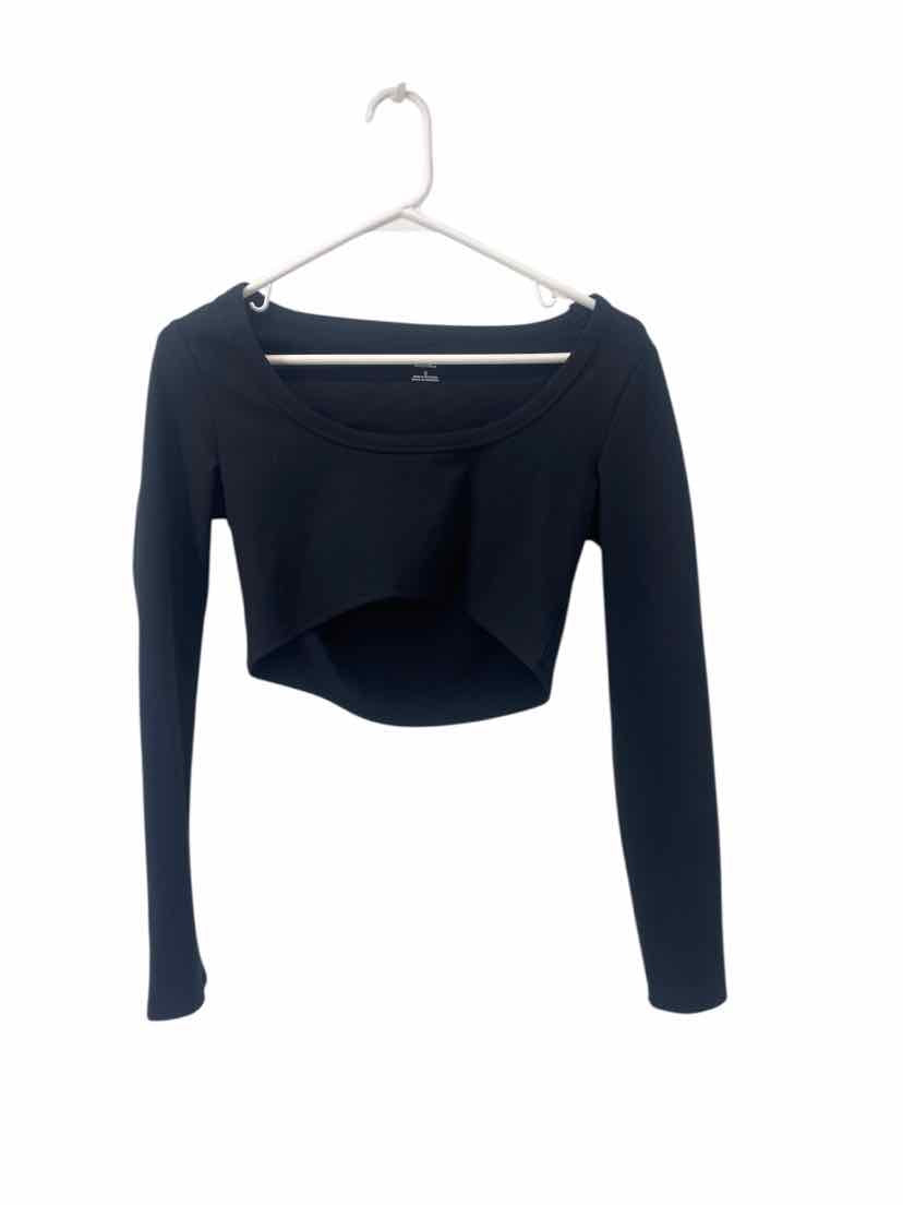 Wild Fable Ladies Size Small Shirt