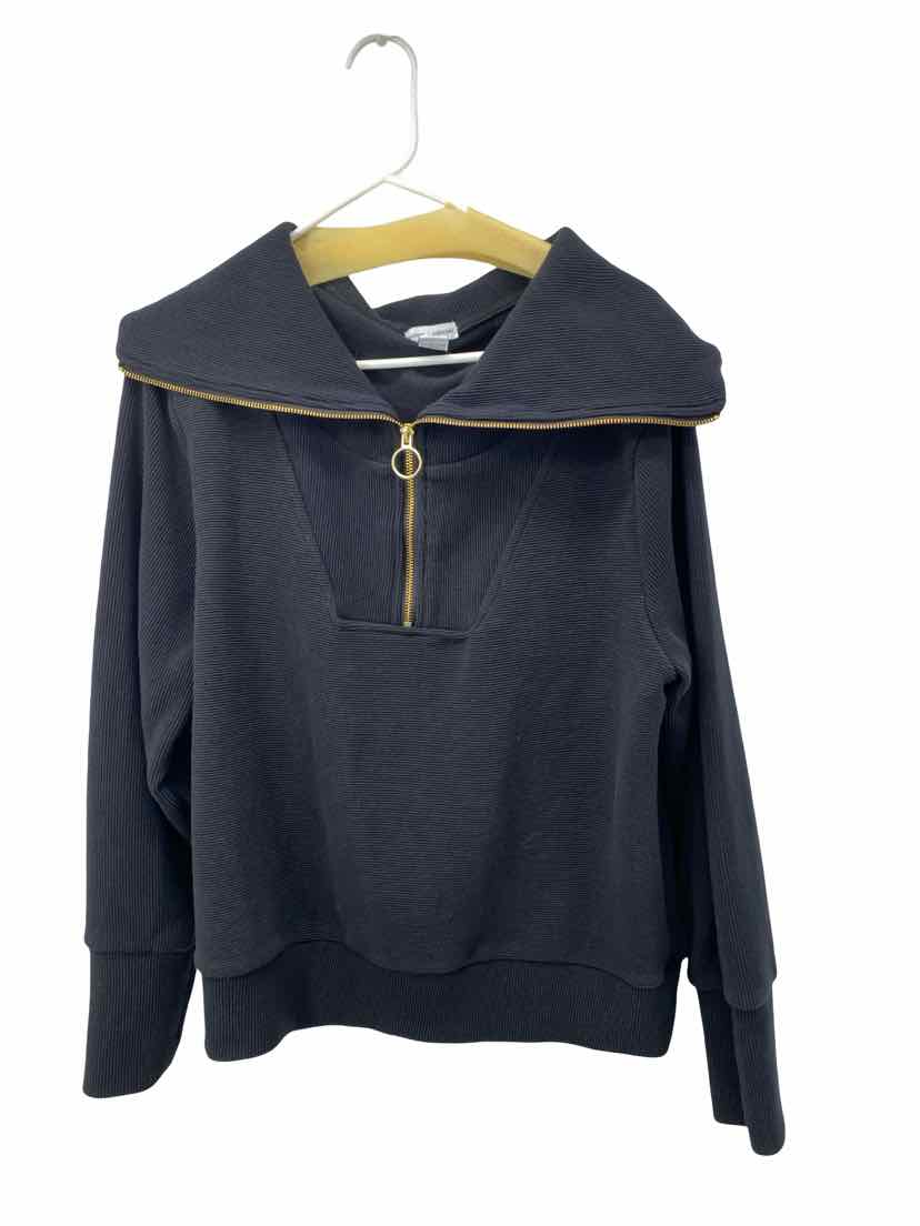 Better Together Ladies Size M Pullover