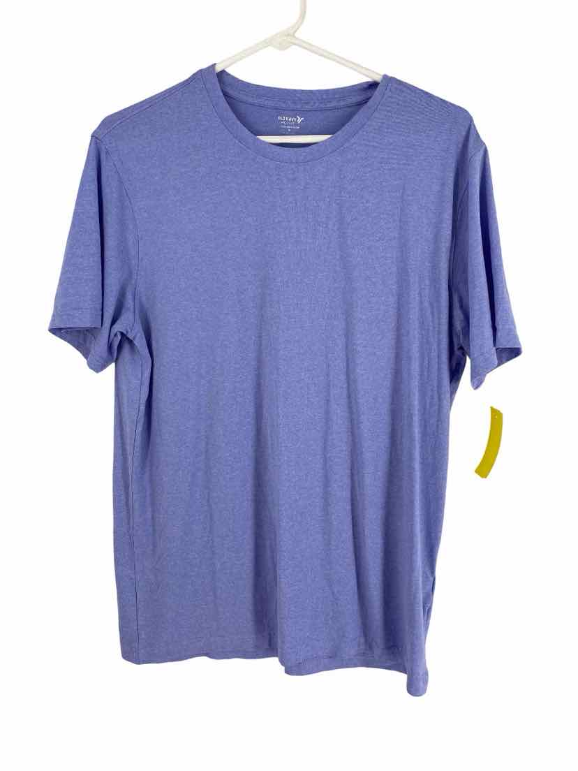 Old Navy Ladies Size M Shirt