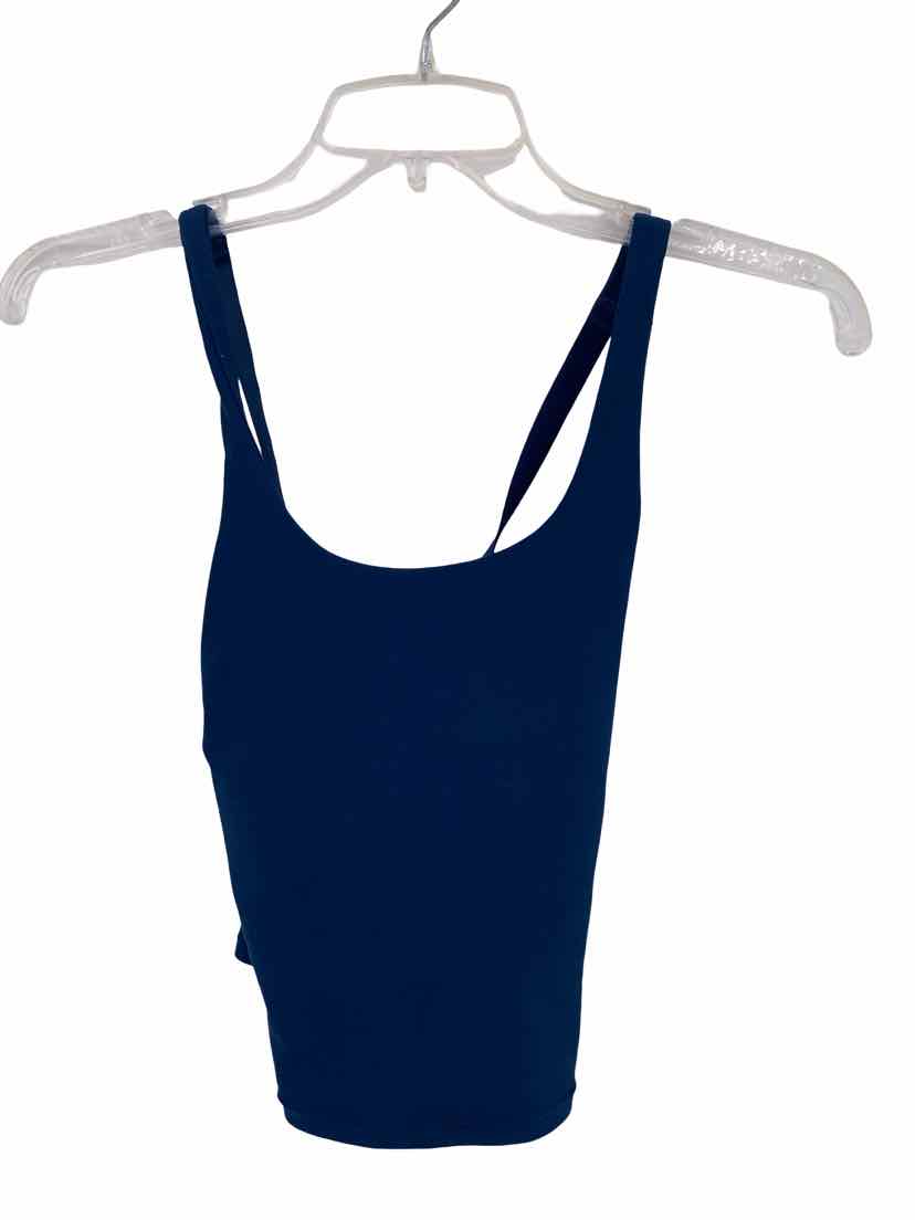 Old Navy Ladies Size XS Sports Bra