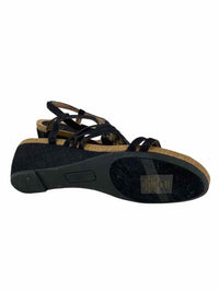 Anne Klein Ladies Size 8.5 NEW Shoes