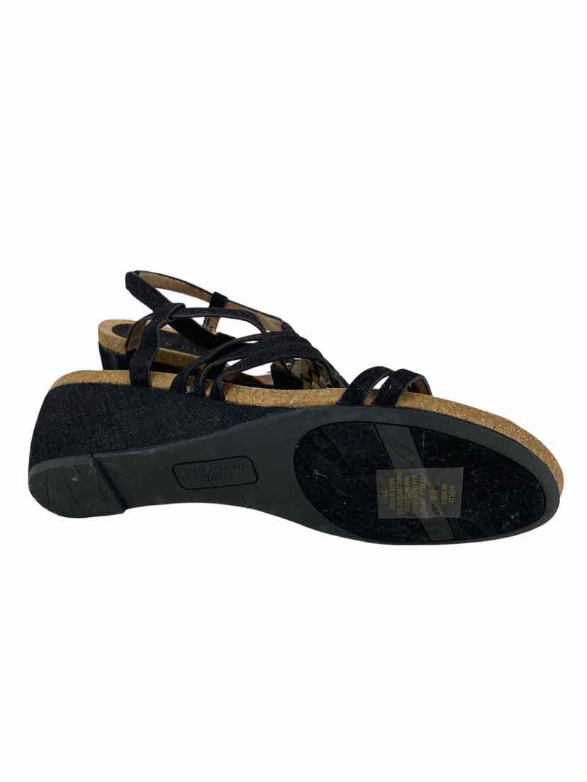Anne Klein Ladies Size 8.5 NEW Shoes