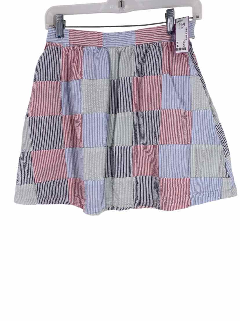 Ladies Castaway Size 0 Skirts