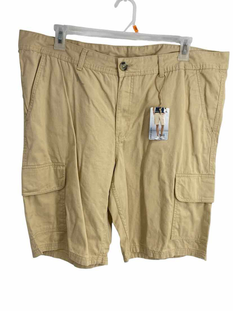 Avenue Men's Size XL NEW Shorts