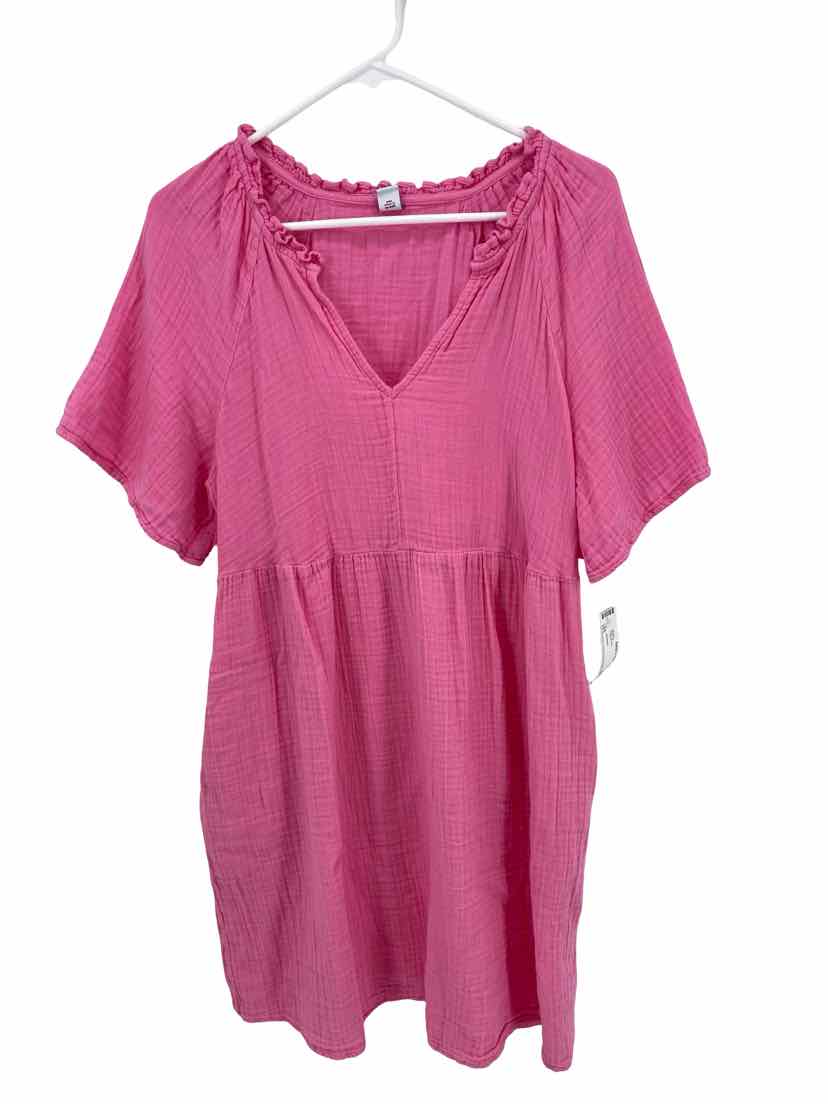 Old Navy Ladies Size M Dress