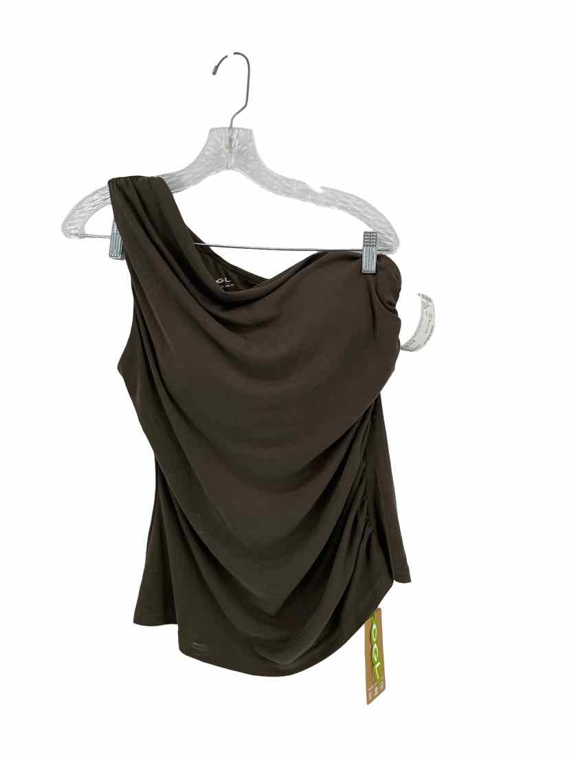 OGL Ladies Size XL NEW Shirt