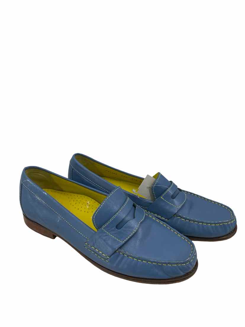 Cole Haan Ladies Size 8.5 Shoes
