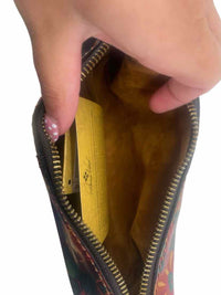 Patricia Nash Ladies Wristlet