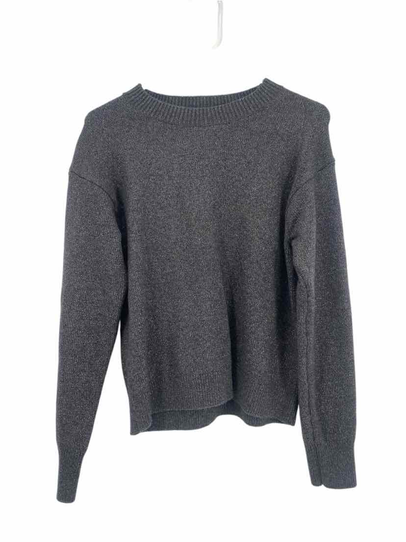 Banana Republic Ladies Size XS Sweater