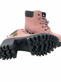 No Brand Ladies Size 38/7 NWOT Boots