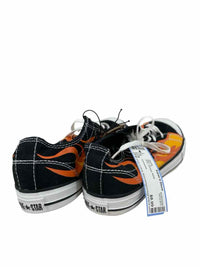 Converse Kids Size 4 NEW Shoes