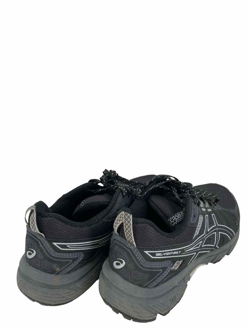 Asics Ladies Size 8.5 Shoes