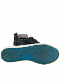 Blowfish Ladies Size 8 Shoes