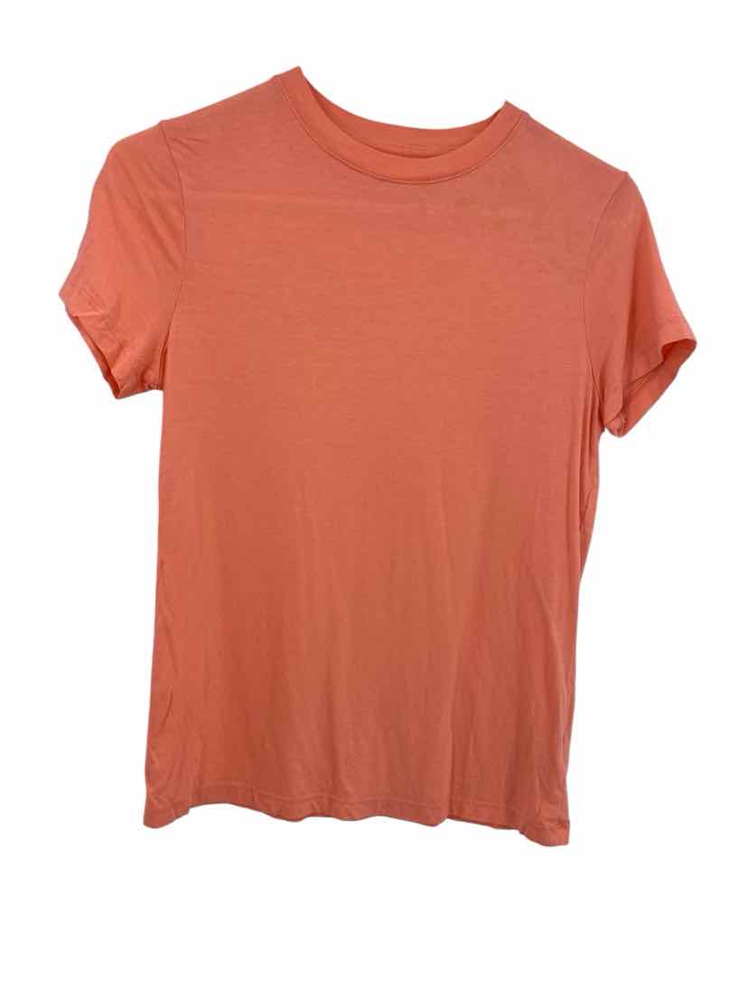 A New Day Ladies Size XS Shirt